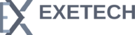 Exetech